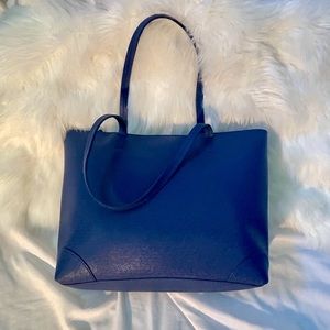 FOREVER 21 🔷 bag‼️